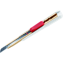 施工ツール Installation Tool :: カッター Knife :: 職専 目透