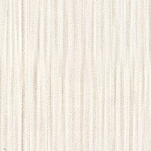 シャドーホワイト 抽象デザイン 光触媒 消臭 抗菌 防かび 撥水 SINCOL BB2050 旧品番BB8653