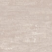 グレー 抽象デザイン 光触媒 消臭 抗菌 防かび 撥水 SINCOL BB2207 旧品番BB8325