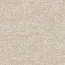 グレー 抽象デザイン  防かび SINCOL BB2208 