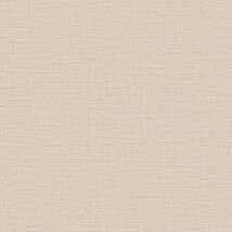ベージュ 織物調 トルウイルスS/耐クラック 抗ウィルス 抗菌 防かび SINCOL BB2210 旧品番BB8138