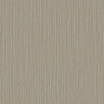 ダークグレー ストライプ トルウイルスS 抗ウィルス 抗菌 防かび SINCOL BB2218 旧品番BB8093