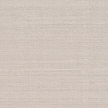 ライトブラウン 織物調  防かび SINCOL BB2219 旧品番BB8086