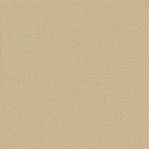 ライトブラウン 織物調  防かび 表面強化 撥水 SINCOL BB2224 