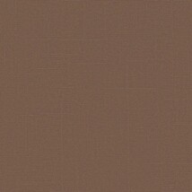 ブラウン 織物調 スーパーハードタイプ 汚れ防止 抗菌 表面強化 防かび SINCOL BB2226 旧品番BB8111