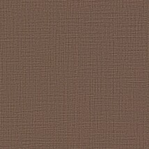 ブラウン 織物調 光触媒 消臭 抗菌 防かび SINCOL BB2228 旧品番BB8574