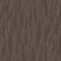 ブラウン 織物調  防かび SINCOL BB2229 旧品番BB8040