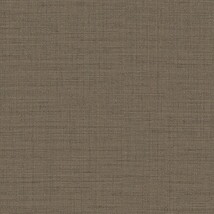 ブラウン 織物調 光触媒 消臭 抗菌 防かび SINCOL BB2231 