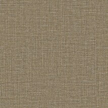 ブラウン 織物調 光触媒 消臭 抗菌 防かび SINCOL BB2233 