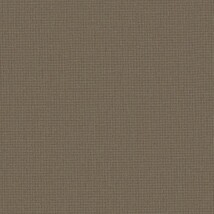 ブラウン 織物調  防かび 表面強化 撥水 SINCOL BB2235 