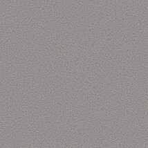 グレー 塗り壁調  防かび SINCOL BB2252 旧品番BB8337
