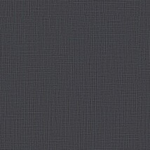 ダークグレー 織物調 ハードタイプ 表面強化 防かび SINCOL BB2257 旧品番BB8191