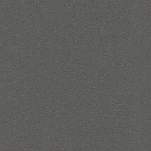 ダークグレー 塗り壁調  防かび SINCOL BB2259 旧品番BB8243