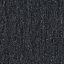 ブラック 織物調  防かび SINCOL BB2260 旧品番BB8041