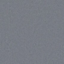 ダークグレー 塗り壁調  防かび  撥水 SINCOL BB2261 旧品番BB8291