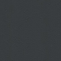 ブラック 塗り壁調  防かび SINCOL BB2263 