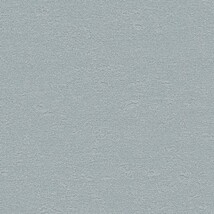 ライトブルー 塗り壁調 耐クラック 防かび 抗菌 撥水 SINCOL BB2272 