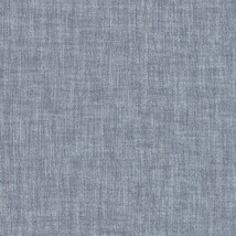 ブルー 織物調  防かび 表面強化 撥水 SINCOL BB2273 旧品番BB8050