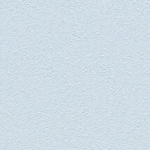 ライトブルー 塗り壁調 トルウイルスS 抗ウィルス 抗菌 防かび SINCOL BB2283 旧品番BB8359