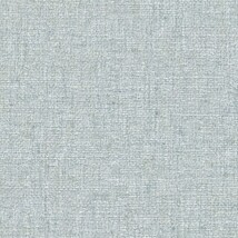 ブルー 織物調 光触媒 消臭 抗菌 防かび SINCOL BB2284 
