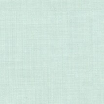 ライトブルー 織物調 ハードタイプ 汚れ防止 抗菌 表面強化 防かび SINCOL BB2287 旧品番BB8127