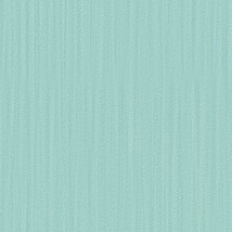 ライトブルー 抽象デザイン 光触媒 消臭 抗菌 防かび 撥水 SINCOL BB2288 旧品番BB8654