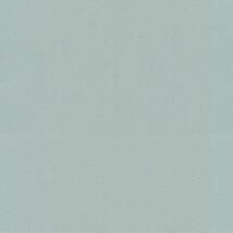 グリーン 塗り壁調  防かび SINCOL BB2290 旧品番BB8216