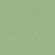 グリーン 織物調 光触媒 消臭 抗菌 防かび SINCOL BB2295 旧品番BB8055