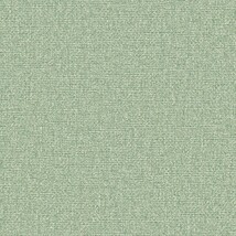 グリーン 織物調 ハードタイプ 表面強化 防かび SINCOL BB2296 