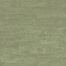 グリーン 抽象デザイン 光触媒 消臭 抗菌 防かび 撥水 SINCOL BB2297 旧品番BB8326