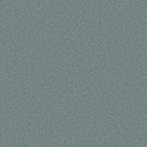 グリーン 塗り壁調 光触媒 消臭 抗菌 防かび 撥水 SINCOL BB2304 旧品番BB8207