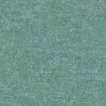 グリーン 塗り壁調  防かび SINCOL BB2307 