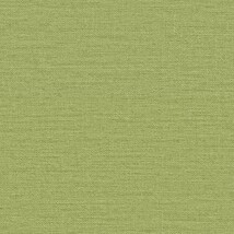 グリーン 織物調 光触媒 消臭 抗菌 防かび 撥水 SINCOL BB2315 