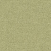 グリーン 織物調 ハードタイプ 防かび 表面強化 撥水 SINCOL BB2321 旧品番BB8015