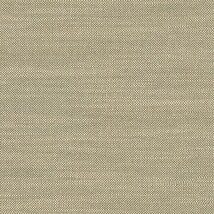 グリーン 織物調 トルウイルスS/耐クラック 抗ウィルス 抗菌 防かび SINCOL BB2322 