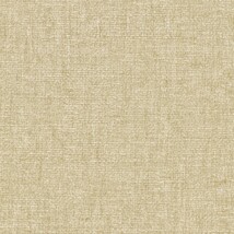 イエロー 織物調 光触媒 消臭 抗菌 防かび SINCOL BB2338 