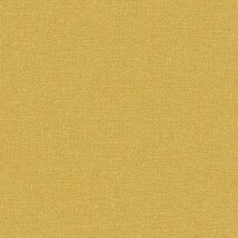 イエロー 織物調 光触媒 消臭 抗菌 防かび SINCOL BB2340 旧品番BB8054