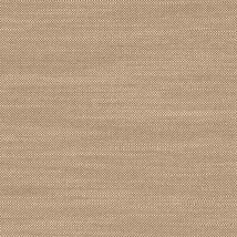 ブラウン 織物調 トルウイルスS/耐クラック 抗ウィルス 抗菌 防かび SINCOL BB2354 