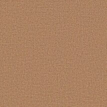 ブラウン 織物調 ハードタイプ 防かび 表面強化 撥水 SINCOL BB2355 旧品番BB8018