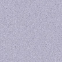パープル 塗り壁調 トルウイルスS 抗ウィルス 抗菌 防かび SINCOL BB2359 旧品番BB8360