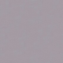 パープル 塗り壁調  防かび SINCOL BB2360 旧品番BB8221