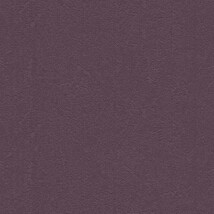 ダークブラウン 塗り壁調  防かび SINCOL BB2368 
