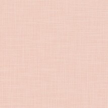 ピンク 織物調 スーパーハードタイプ 汚れ防止 抗菌 表面強化 防かび SINCOL BB2377 旧品番BB8103