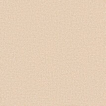 ピンク 織物調  防かび SINCOL BB2380 旧品番BB8119
