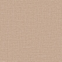 ピンク 織物調 耐クラック 防かび 抗菌 表面強化 撥水 SINCOL BB2382 旧品番BB8003