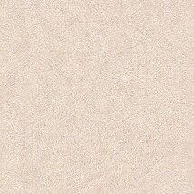 ピンク 塗り壁調 光触媒 消臭 抗菌 防かび 撥水 SINCOL BB2384 旧品番BB8209