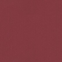 レッド 塗り壁調  防かび SINCOL BB2387 旧品番BB8246