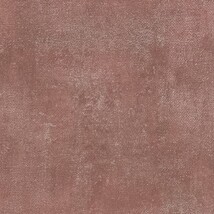 レッド コンクリート・モルタル 光触媒 消臭 抗菌 防かび SINCOL BB2404 