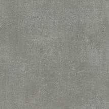 グレー コンクリート・モルタル 光触媒 消臭 抗菌 防かび SINCOL BB2405 
