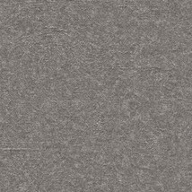 ダークグレー コンクリート・モルタル 光触媒 消臭 抗菌 防かび 撥水 SINCOL BB2422 旧品番BB8397